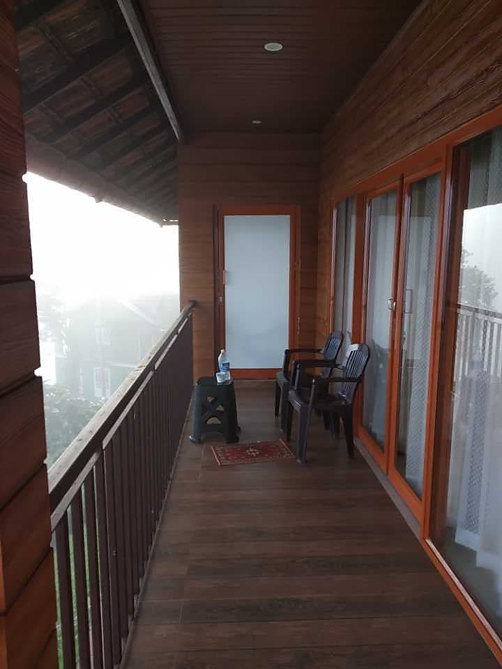 Vythiri Tea Garden Retreat 𝗕𝗢𝗢𝗞 Wayanad Cottage 𝘄𝗶𝘁𝗵 𝗙𝗥𝗘𝗘 𝗖𝗮𝗻𝗰𝗲𝗹𝗹𝗮𝘁𝗶𝗼𝗻