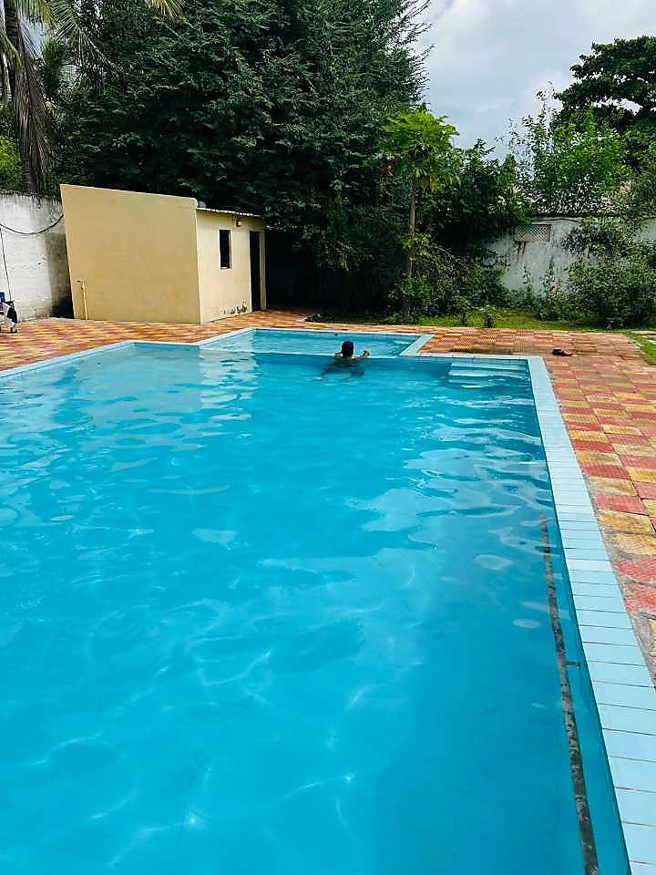 Photos of Real Village 2 BHK Farmhouse Farm House in Hyderabad