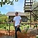 user photos