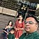 user photos