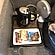 user photos