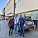 user photos