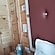 user photos