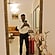user photos