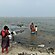 user photos