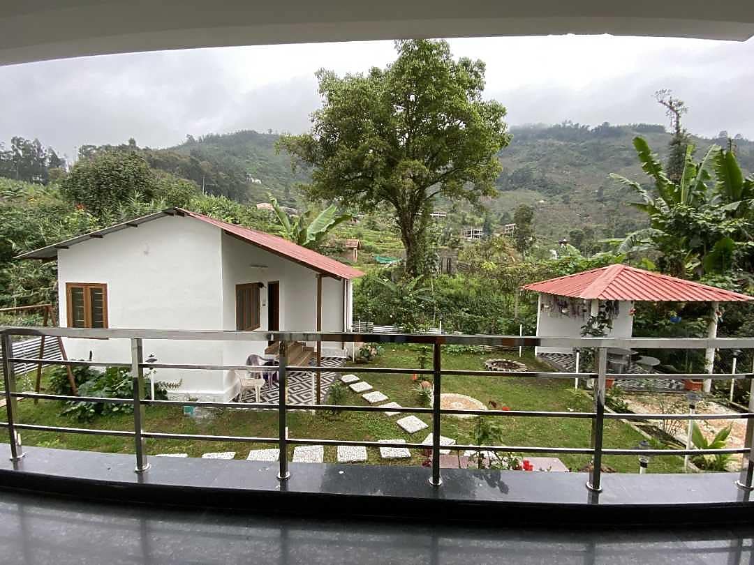 Photos of kabiliholidays Cottage in Kodaikanal