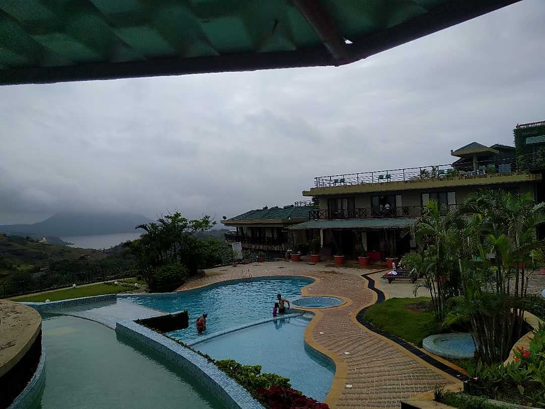 Upper Deck Resort Lonavala Resort, FREE Cancellation*, Price, Address