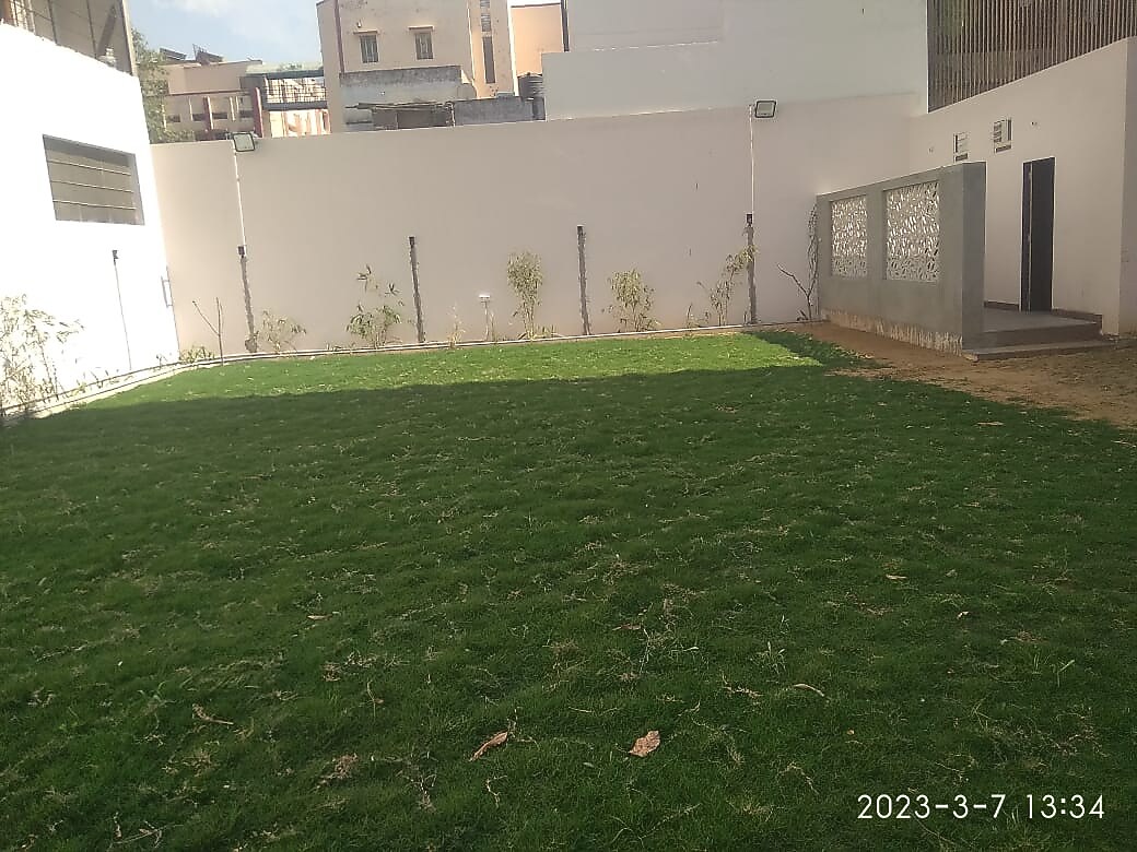 Photos of Hotel ClarksInn Jaipur Bani Park Hotel in Jaipur