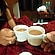 user photos
