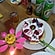 user photos