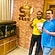 user photos