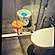 user photos