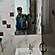 user photos