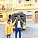 user photos