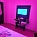 user photos
