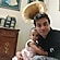 user photos
