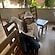 user photos