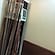 user photos