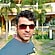 user photos