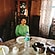 user photos