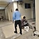user photos