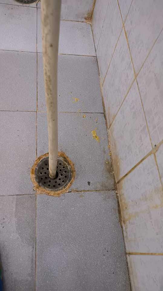 Hotel O Emara Residency 𝗕𝗢𝗢𝗞 Bangalore Hotel 𝘄𝗶𝘁𝗵 𝗙𝗥𝗘𝗘 𝗖𝗮𝗻𝗰𝗲𝗹𝗹𝗮𝘁𝗶𝗼𝗻