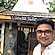 user photos