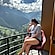 user photos