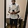 user photos