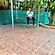 user photos