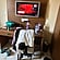 user photos