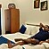user photos