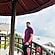 user photos