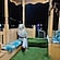 user photos