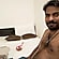 user photos