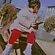 user photos