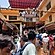user photos
