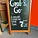 user photos