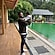 user photos
