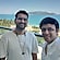 user photos