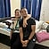user photos