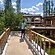 user photos