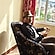 user photos