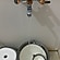 user photos