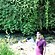 user photos