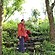 user photos