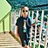 user photos
