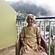 user photos