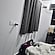 user photos