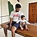 user photos